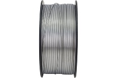 Проволока порошковая E71T-GS (1 кг; d0.8 мм) Grovers WD-E71T-GS-08-1
