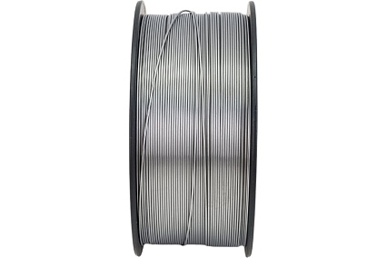 Проволока порошковая E71T-GS (1 кг; d0.8 мм) Grovers WD-E71T-GS-08-1