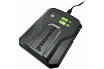 Устройство зарядное G24UC2 24 В, 2 А GreenWorks 2946207