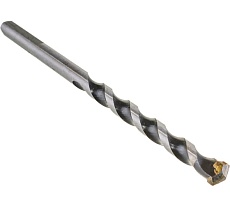 Сверло победитовое ударное Профи по бетону (8х120 мм) FIT HQ 35008