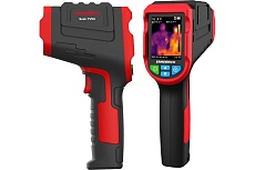 Строительный тепловизор Ermenrich seek tv50 82545