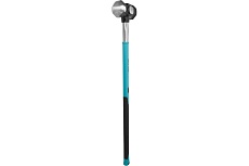 Кувалда Pobedit 4500 г, с центрирующим бойком 2530928