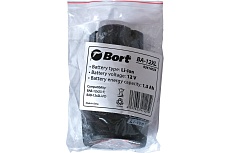 Батарея аккумуляторная BA-12XL Bort 93414059