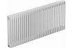 Радиатор Rifar TUBOG TUB 3057-30