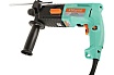 Перфоратор Sturm RH2550