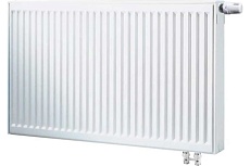 Радиатор Buderus VK-Profil 21/500/800 (24) (A) 7724114508AF