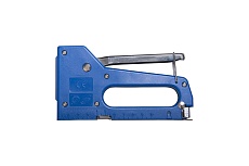 Скобозабивной пистолет Toolberg 3400003 пластиковый корпус, 4-8 мм, тип 53 Лк-00007287