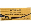 Цепная рычажная таль Stels 0,75т, h подъема 1,5 м 51902
