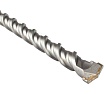 Бур (22x1000 мм; SDS plus) Redverg 6621014