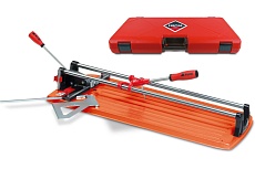 Ручной плиткорез RUBI проф. TS-66 MAX 18922