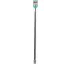 Насадка SDS+ 22х600 мм Sturm 9018-SDS-F22x600
