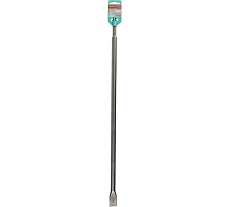 Насадка SDS+ 22х600 мм Sturm 9018-SDS-F22x600