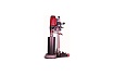 Установка алмазного бурения Diam CSN-200PN 620039
