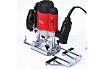 Фрезер Elitech Ф 1450Э Промо E2212.001.00 198809