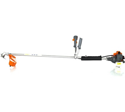 Бензокоса Zimani 226R