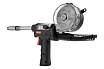 Горелка Spool Gun SSG 24 ICL0116 6 м Сварог 97798