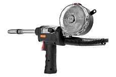Горелка Spool Gun SSG 24 ICL0116 6 м Сварог 97798