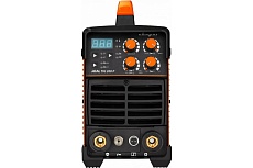 Сварочный инвертор Сварог TIG 200 P REAL W224 94503
