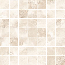 Керамогранит Absolut Gres Sahara Beige 30х30 см, AB1057M1 полиров.