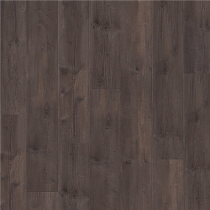 Ламинат Balterio Traditions Сосна трюфельная 1380 х190x9 мм, TRD61013