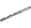 Сверло по металлу (15x212x114 мм; КМ2; Р6М5) ТехноСталь t127121