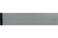 Источник бесперебойного питания Ибп Энергия pro online 10000 230в-192в rack tower Е0201-0079