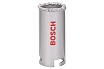 Коронка пильная по камню 33 мм Bosch 2609255620