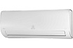 Сплит-система инверторного типа Electrolux Atrium DC Inverter EACS/I-18HAT/N3_21Y комплект НС-1407364