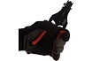 Стриппер Knipex KN-1221180