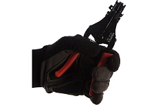 Стриппер Knipex KN-1221180