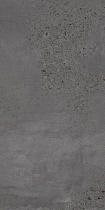 Керамогранит Идальго Концепта Селикато Темный 60х120 см, ID9094b102MR матовый