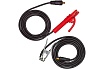 Инвертор Everlast powermts 221sti multi process: mig/tig/stick 2EV221MTS