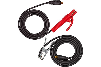 Инвертор Everlast powermts 221sti multi process: mig/tig/stick 2EV221MTS