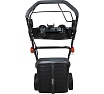 Газонокосилка Habert HBL19SPF 00-00155496