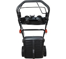 Газонокосилка Habert HBL19SPF 00-00155496