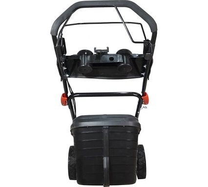 Газонокосилка Habert HBL19SPF 00-00155496