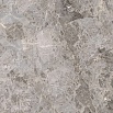 Плитка Porcelanosa Elegant Grey Pulido 59,6x59,6 см, 100307765