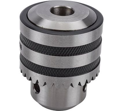 Патрон 151 Эксперт Станочный с ключом (1-10 мм; B12) Профоснастка 70301001