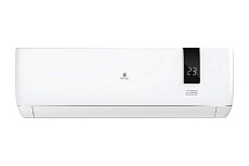 Сплит-система Royal Clima RCI-SAX35HN/IN/RCI-SAX35HN/OUT