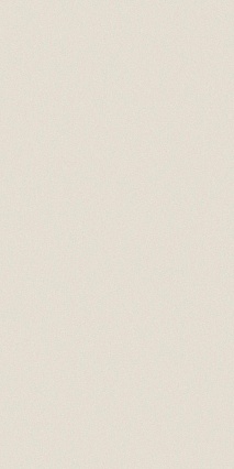 Керамогранит Casalgrande Padana Architecture Naturale White 30x60 см, 4790152