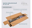 Скважинный винтовой насос Oasis SV 42/130