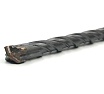 Бур по бетону МАНКОР 14x360 мм, SDS-plus, Х-тип 14.360.4P