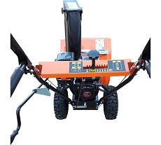 Бензиновый снегоуборщик Tor ST- 560 Loncin 1032725