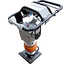 Электрический трамбовщик Grost TR90Е1 110489