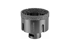 Сверло корончатое (65 мм; M14) Graphite 55H314