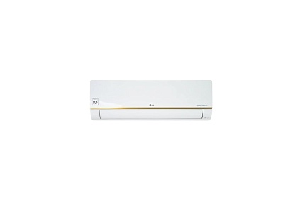 Сплит-система LG TC09GQR/TC09GQR 000023203/000023204