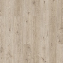 Ламинат Classen Sensa SkyLine Hayden 1285x192x8 мм, 56176