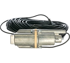 Насос UNIPUMP Бавленец-М БВ-0,12-40-У5 40м 02376