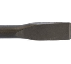 Зубило (25х280 мм; SDS-max) Гранит 125280