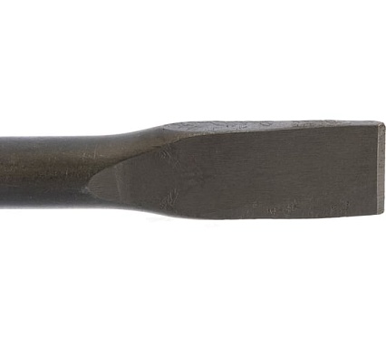 Зубило (25х280 мм; SDS-max) Гранит 125280